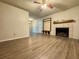 1380 Cardinal Lane - Photo 7