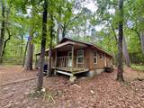 1380 Cardinal Lane - Photo 8