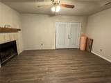 1380 Cardinal Lane - Photo 9