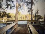 10 Cypress Lakes Circle - Photo 13