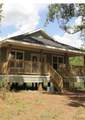 10 Cypress Lakes Circle - Photo 8