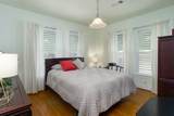 3602 Ave Q 1/2 Street - Photo 10