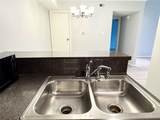 700 Thicket Lane - Photo 10