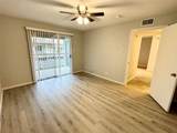 700 Thicket Lane - Photo 11