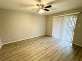700 Thicket Lane - Photo 12
