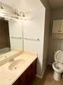 700 Thicket Lane - Photo 14