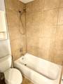 700 Thicket Lane - Photo 15