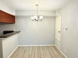 700 Thicket Lane - Photo 6