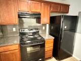700 Thicket Lane - Photo 8