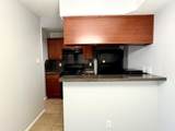 700 Thicket Lane - Photo 9