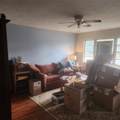 1206 Commerce Street - Photo 4