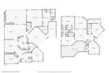 405 Old Orchard Drive - Photo 48
