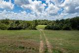 0 Cedar Hill Road - Photo 12