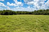 0 Cedar Hill Road - Photo 13