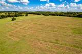 0 Cedar Hill Road - Photo 6