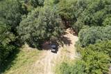 0 Cedar Hill Road - Photo 7