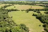 0 Cedar Hill Road - Photo 9