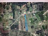 12817 Fm 1887 Rd - Photo 3