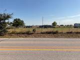 12817 Fm 1887 Rd - Photo 8