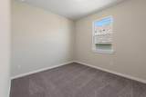 1445 Lake Ridge Drive - Photo 10