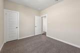 1445 Lake Ridge Drive - Photo 11