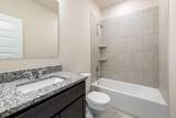 1445 Lake Ridge Drive - Photo 13