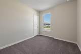 1445 Lake Ridge Drive - Photo 14