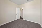1445 Lake Ridge Drive - Photo 15
