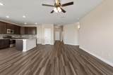 1445 Lake Ridge Drive - Photo 16