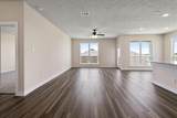 1445 Lake Ridge Drive - Photo 17