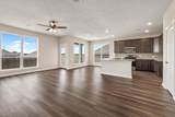 1445 Lake Ridge Drive - Photo 18