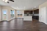 1445 Lake Ridge Drive - Photo 19
