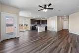 1445 Lake Ridge Drive - Photo 20