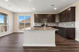 1445 Lake Ridge Drive - Photo 21