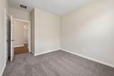 1445 Lake Ridge Drive - Photo 9