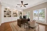 3007 Bainbridge Court - Photo 4