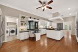 3007 Bainbridge Court - Photo 9