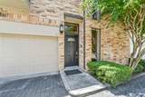 1605 Nantucket Drive - Photo 10
