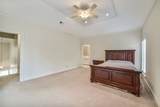 1605 Nantucket Drive - Photo 11