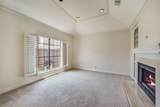 1605 Nantucket Drive - Photo 12