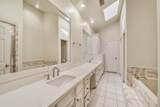 1605 Nantucket Drive - Photo 14