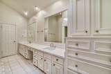 1605 Nantucket Drive - Photo 15