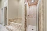 1605 Nantucket Drive - Photo 16