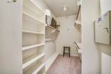 1605 Nantucket Drive - Photo 17