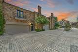 1605 Nantucket Drive - Photo 2
