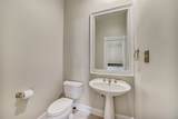 1605 Nantucket Drive - Photo 24