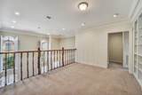 1605 Nantucket Drive - Photo 5