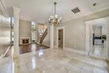 1605 Nantucket Drive - Photo 7