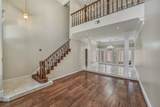 1605 Nantucket Drive - Photo 8