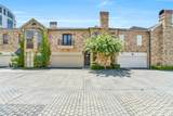 1605 Nantucket Drive - Photo 9